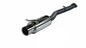HKS 93-96 Mazda RX-7 Turbo Hi-Power Exhaust FR SPORT