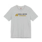 Hugh G. Rection T-Shirt The Devil's Pickle