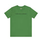 I Don't Even Work Here T-Shirt The Devil's Pickle