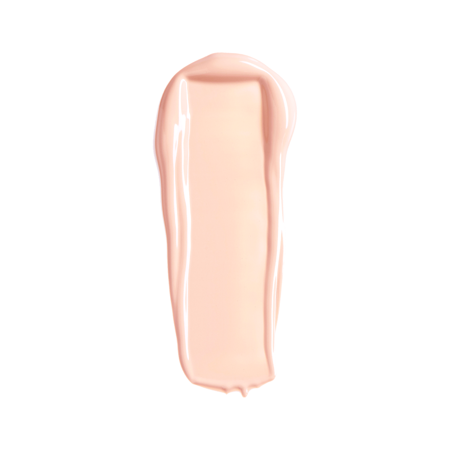 Super Serum Silk Concealer YENSA