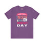 Can't Wait To Receive Nothing On Valentines Day T-Shirt The Devil's Pickle