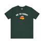 Me So Corny T-Shirt The Devil's Pickle