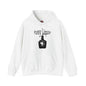 Pussy Liquor Hooded Sweatshirt The Devil's Pickle