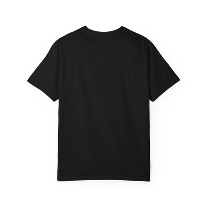 Everybody at the Bar Gettin Tipsy Unisex Garment-Dyed T-Shirt Country in My Heart