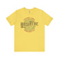 Vintage Label Absinthe T-Shirt The Devil's Pickle
