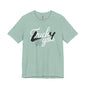Lucky You T-Shirt The Devil's Pickle