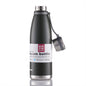 316 Insulation Water Cup Stainless Steel Outdoor Portable Portable Sports Vehicle Large Capacity Insulation Cup