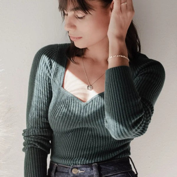 Moonchild Necklace Shop Style & More | Fresh Looks, Everyday Deals & Free Shipping