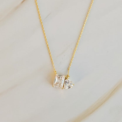 Shines Next To You Necklace Shop Style & More | Fresh Looks, Everyday Deals & Free Shipping