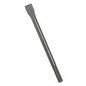 BOSCH HS1517 1 In. x 12 In. 3/4 In. Hex Flat Chisel VM Hardware