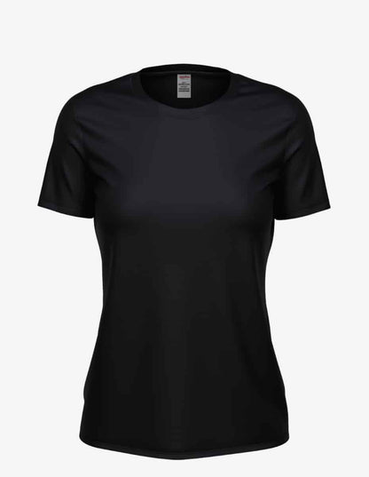 Club Crew T-Shirt | 8600 SpectraUSA
