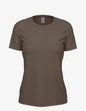 Club Crew T-Shirt | 8600 SpectraUSA