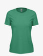 Club Crew T-Shirt | 8600 SpectraUSA