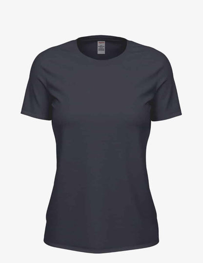 Club Crew T-Shirt | 8600 SpectraUSA