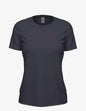 Club Crew T-Shirt | 8600 SpectraUSA