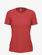 Club Crew T-Shirt | 8600 SpectraUSA
