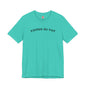 Yippee-Ki-Yay T-Shirt The Devil's Pickle