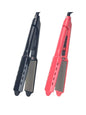Fast Heating Hair Straightener New Era Fashion LLc