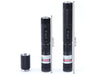 Military Green Burning Laser Pointer