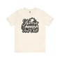 Horror Movies and Chill T-Shirt The Devil's Pickle