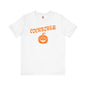 Cocktober T-Shirt The Devil's Pickle