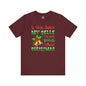 If You Jingle My Bells T-Shirt