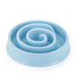 Slow Feeding Bowl for Dogs and Cats Anti-Slip and Anti-Choking Pet Feeder Pet Supplies