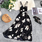 Women’s Belted Waist Dress FitiqueFit