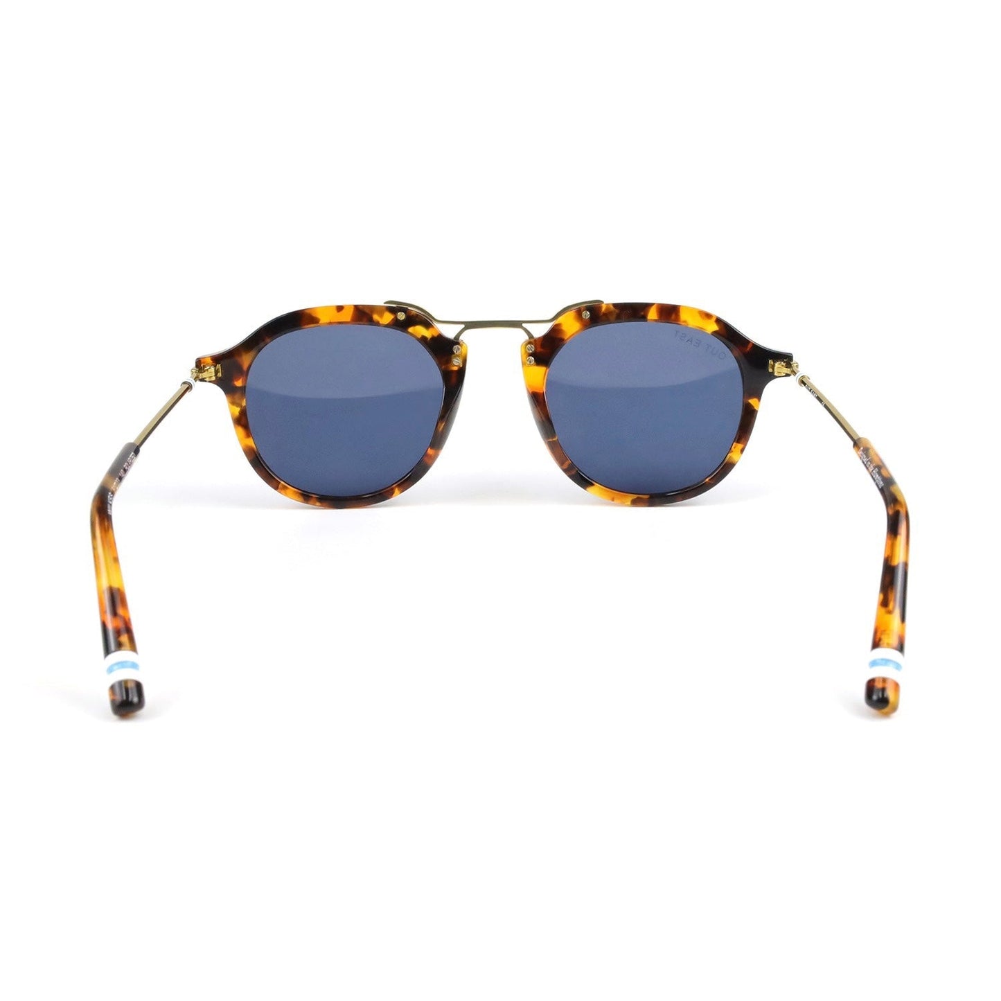 WILKES SUNGLASSES Out East Eyewear