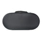 Travel Carry Storage Bag for Dyson Airwrap HS01/05 Styler Hair Curler Accessories, Storage Carrying Pouch Bag for Dyson Airwrap