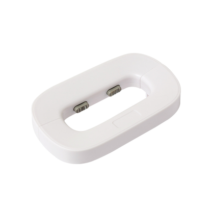 Secure Fridge Guard Lock New Era Fashion LLc