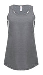 Racer Back Tank | 8700 SpectraUSA