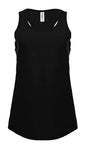 Racer Back Tank | 8700 SpectraUSA