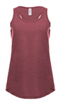 Racer Back Tank | 8700 SpectraUSA