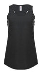 Racer Back Tank | 8700 SpectraUSA