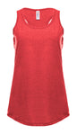 Racer Back Tank | 8700 SpectraUSA