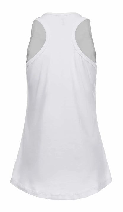 Racer Back Tank | 8700 SpectraUSA