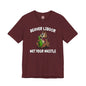 Beaver Liquor T-Shirt The Devil's Pickle