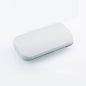 Portable Double UV Sterilizer Box Jewelry Watch Phone Cleaner Disinfection Clean Working Temperature Range 0-55 Degrees