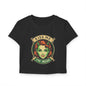 St Patricks Day Baby Tee Kiss Me Im Irish Country in My Heart
