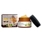 Body Shaping Ginger Film Burning Beauty Body Fat Free Heat Mud Ginger Moxibustion Cold And Fever Firming Thigh Love Handles