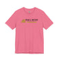 Hugh G. Rection T-Shirt The Devil's Pickle