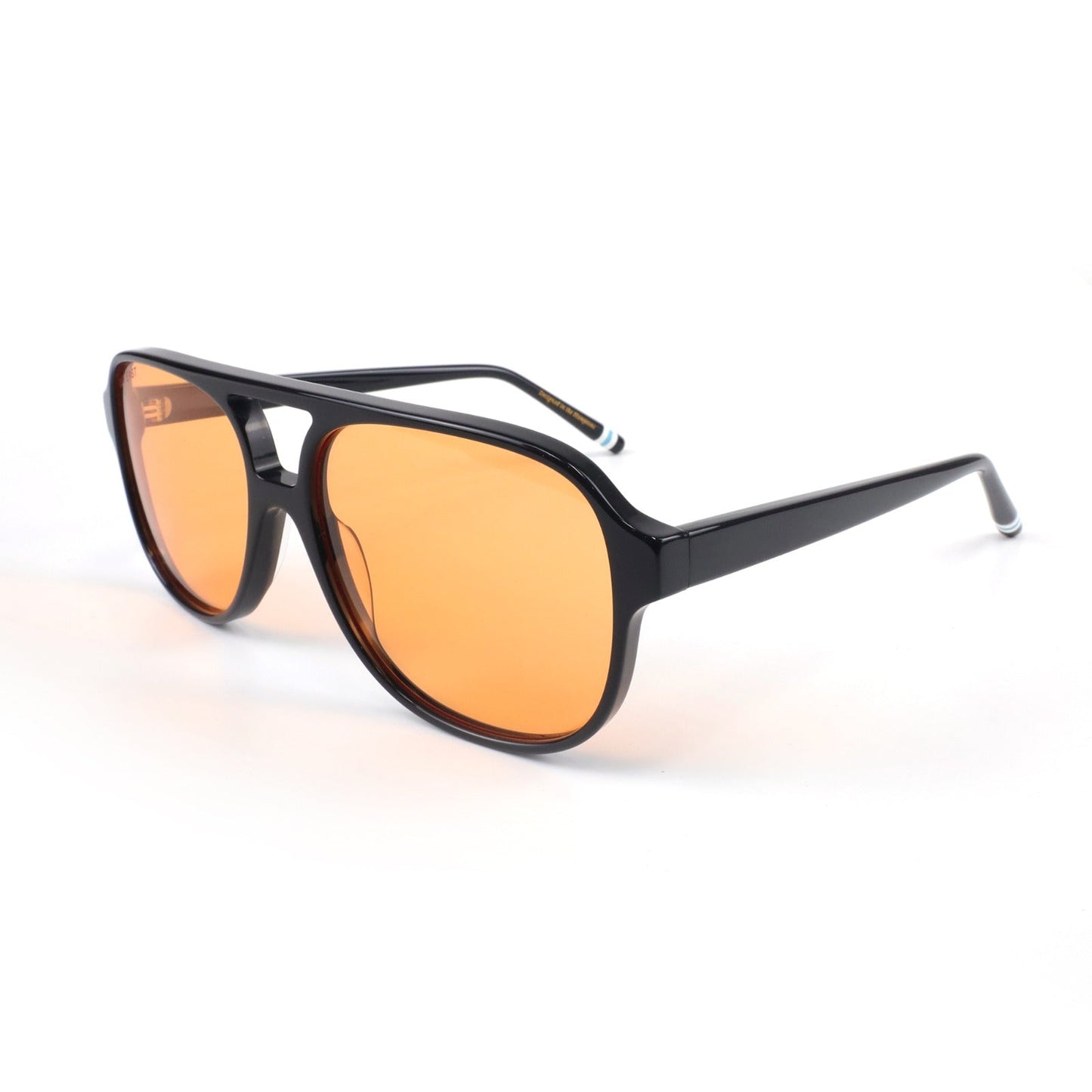 WHITNEY SUNGLASSES Out East Eyewear