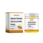 Foot Repair Cream, Moisturizes Skin To Prevent Skin Cracking, Dry And Itchy Foot Care And Repair Cream