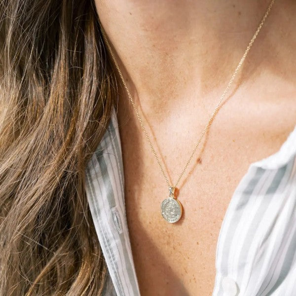 Lady Gisela Necklace Shop Style & More | Fresh Looks, Everyday Deals & Free Shipping