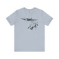 Dropping Some F Bombs T-Shirt The Devil's Pickle