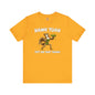 Hawk Tuah T-Shirt The Devil's Pickle