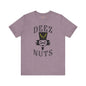 Deez Nuts T-Shirt