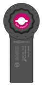 BOSCH OSM114K 1-1/4 In. StarlockMax® Oscillating Multi Tool Sealant Knife VM Hardware