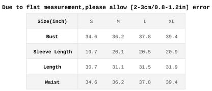 Strapless Off Shoulder Mini Short Dresses for Women FitiqueFit